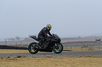 7th-March-2020;Anglesey-Race-Circuit;No-Limits-Track-Day;anglesey-no-limits-trackday;anglesey-photographs;anglesey-trackday-photographs;enduro-digital-images;event-digital-images;eventdigitalimages;no-limits-trackdays;peter-wileman-photography;racing-digital-images;trac-mon;trackday-digital-images;trackday-photos;ty-croes